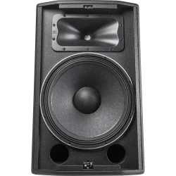 JBL PRX815 15