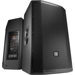 JBL PRX815 15