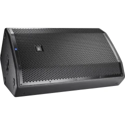 JBL PRX815 15