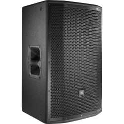 JBL PRX815 15