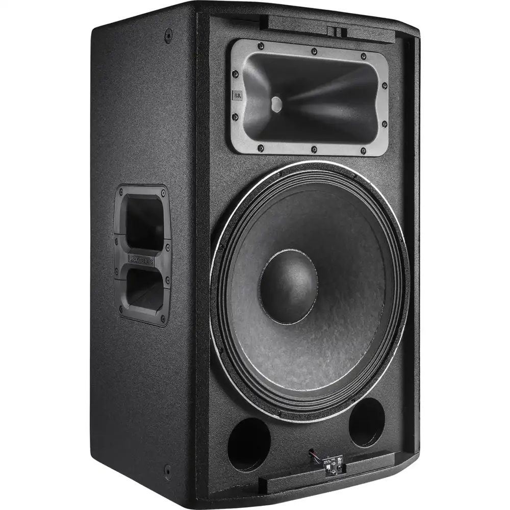 JBL PRX815 15