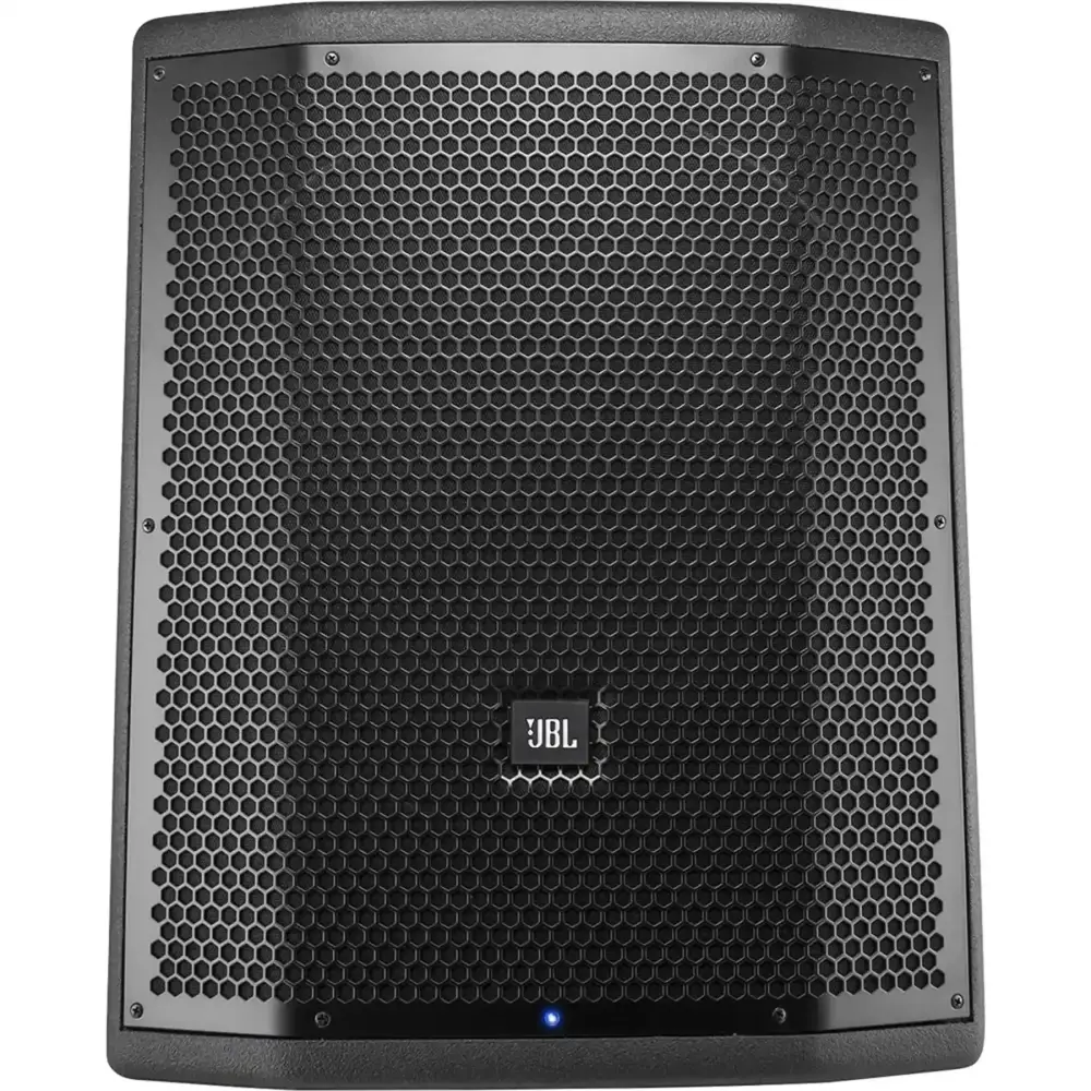 JBL PRX815XLF 15