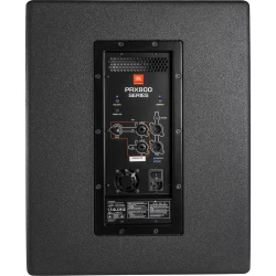 JBL PRX815XLF 15