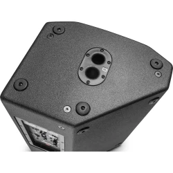 JBL PRX815XLF 15