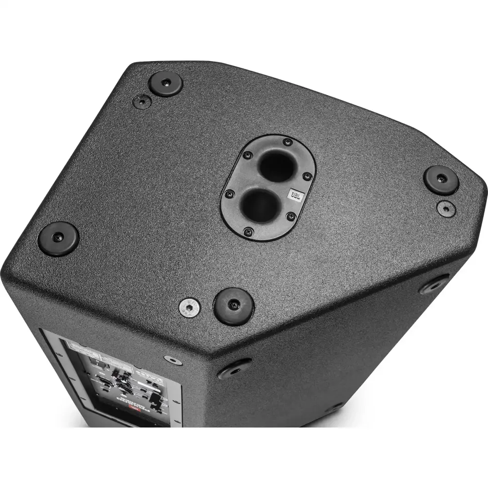 JBL PRX815XLF 15