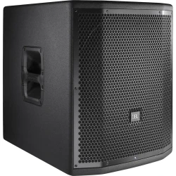 JBL PRX815XLF 15