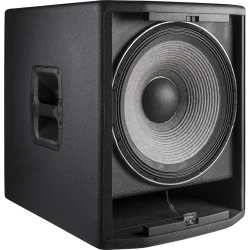 JBL PRX815XLF 15