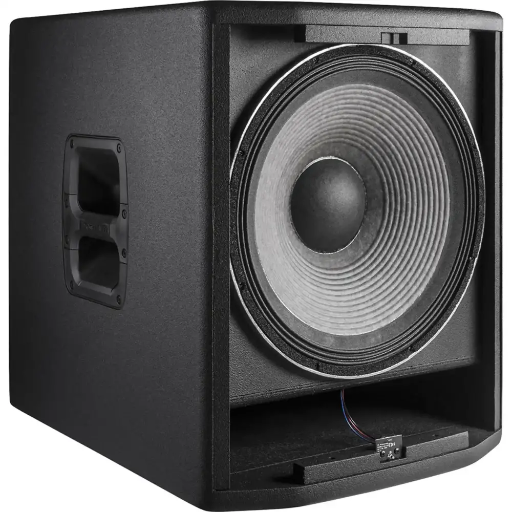 JBL PRX815XLF 15