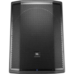 JBL PRX818XLF 18