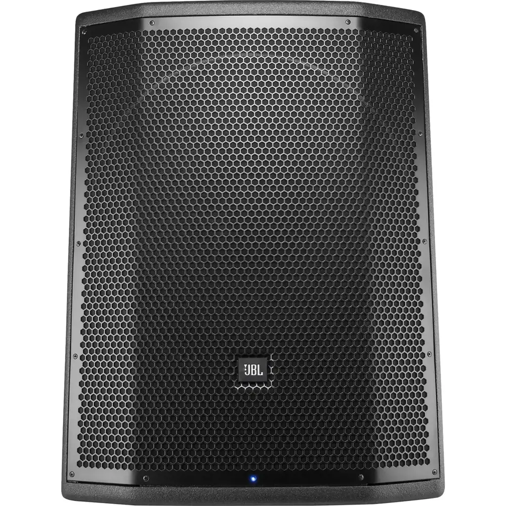 JBL PRX818XLF 18