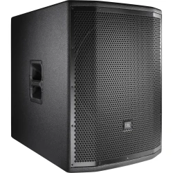 JBL PRX818XLF 18