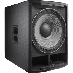 JBL PRX818XLF 18