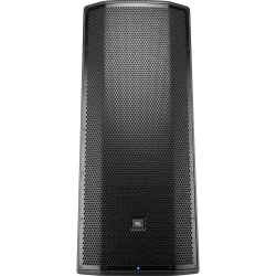 JBL PRX825 2x15