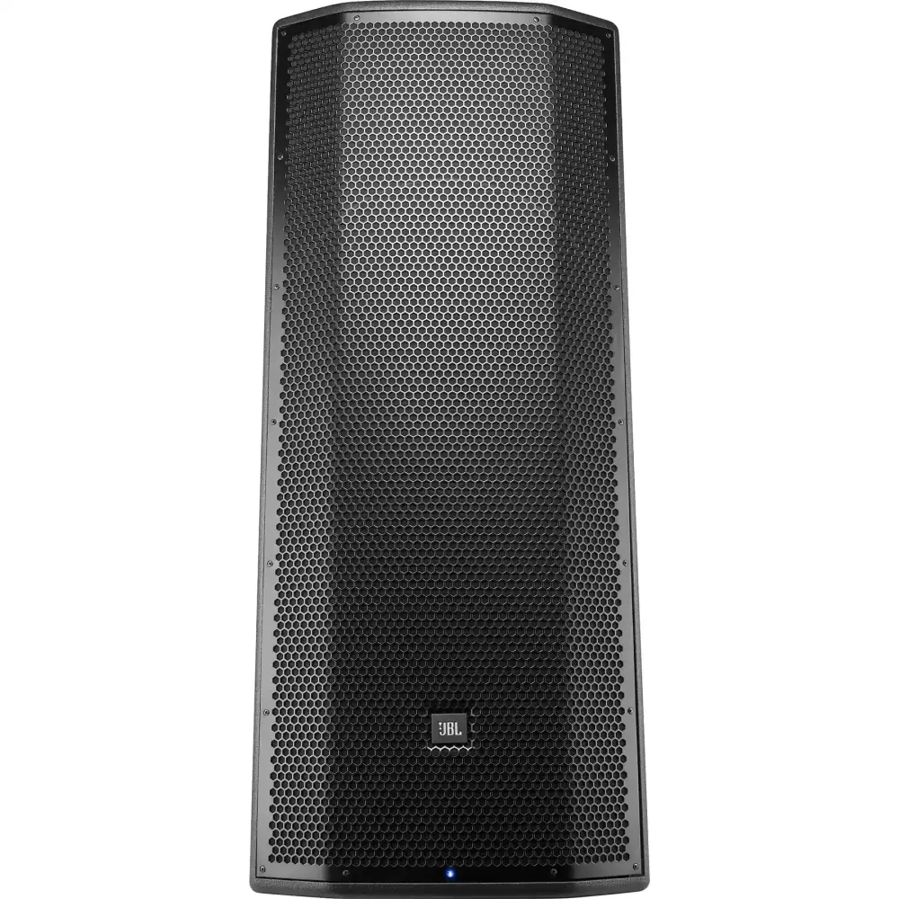 JBL PRX825 2x15