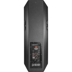 JBL PRX825 2x15