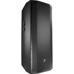 JBL PRX825 2x15