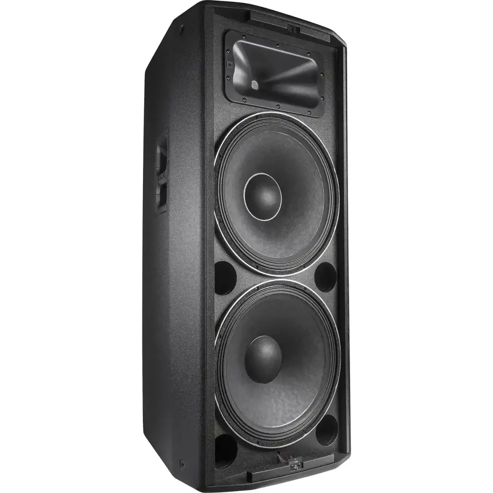 JBL PRX825 2x15