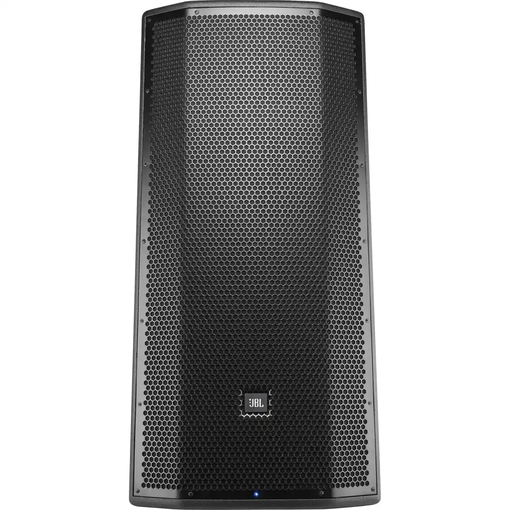 JBL PRX835 3 Yollu Aktif Kule Hoparlör