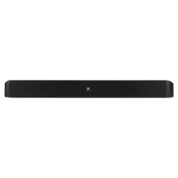 JBL PSB-1 PRO SOUNDBAR - Thumbnail