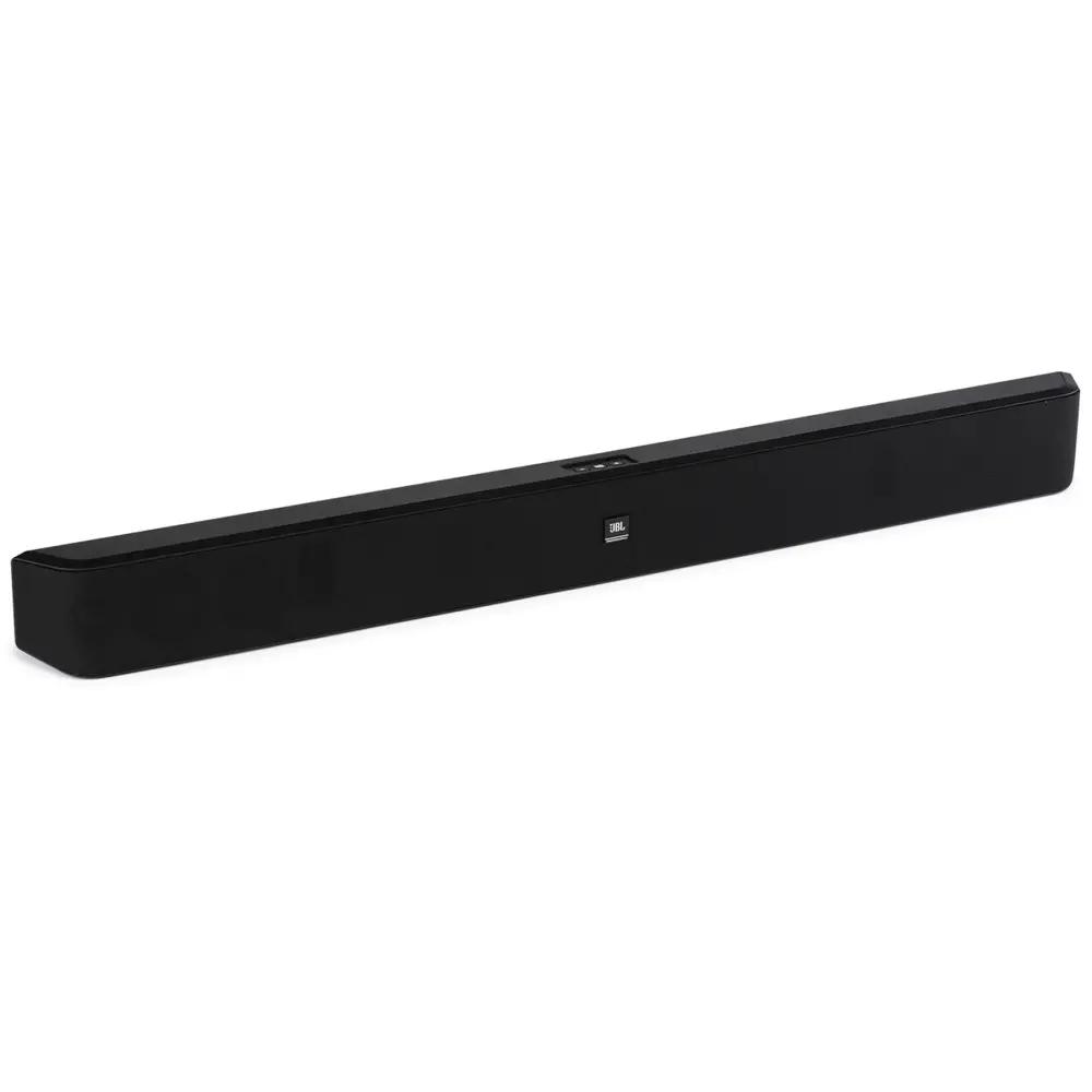 JBL PSB-1 PRO SOUNDBAR