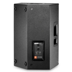 JBL SRX812 12