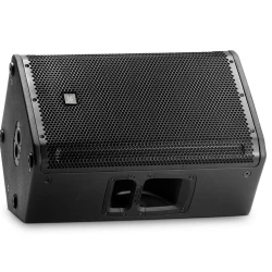 JBL SRX812 12