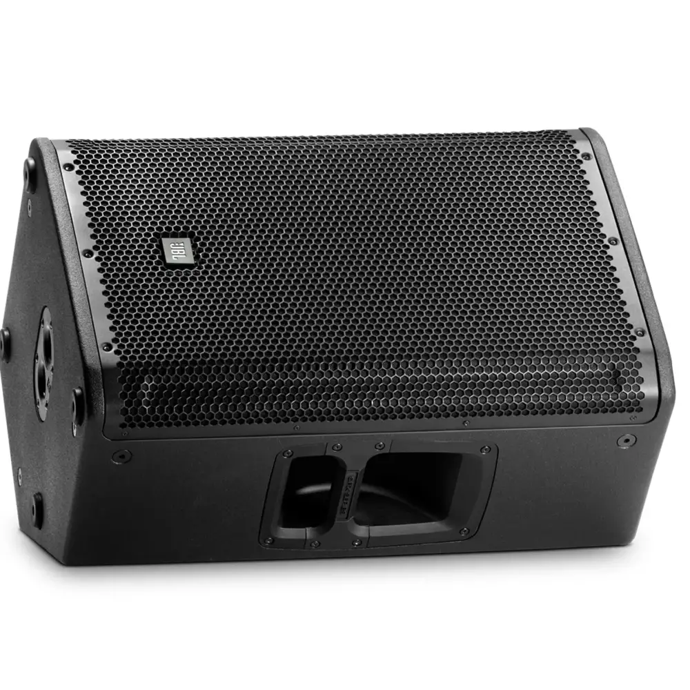JBL SRX812 12