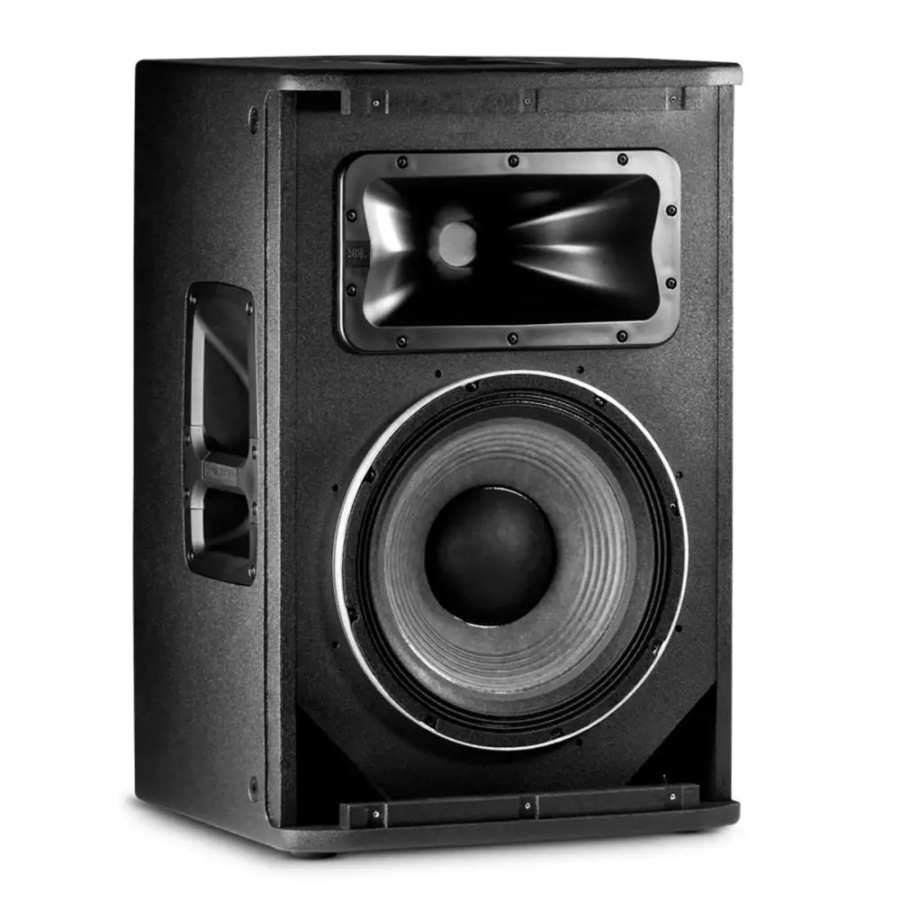 JBL SRX812 12