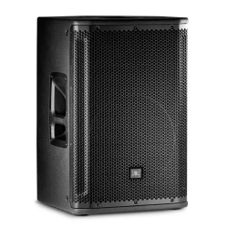 JBL SRX812 12