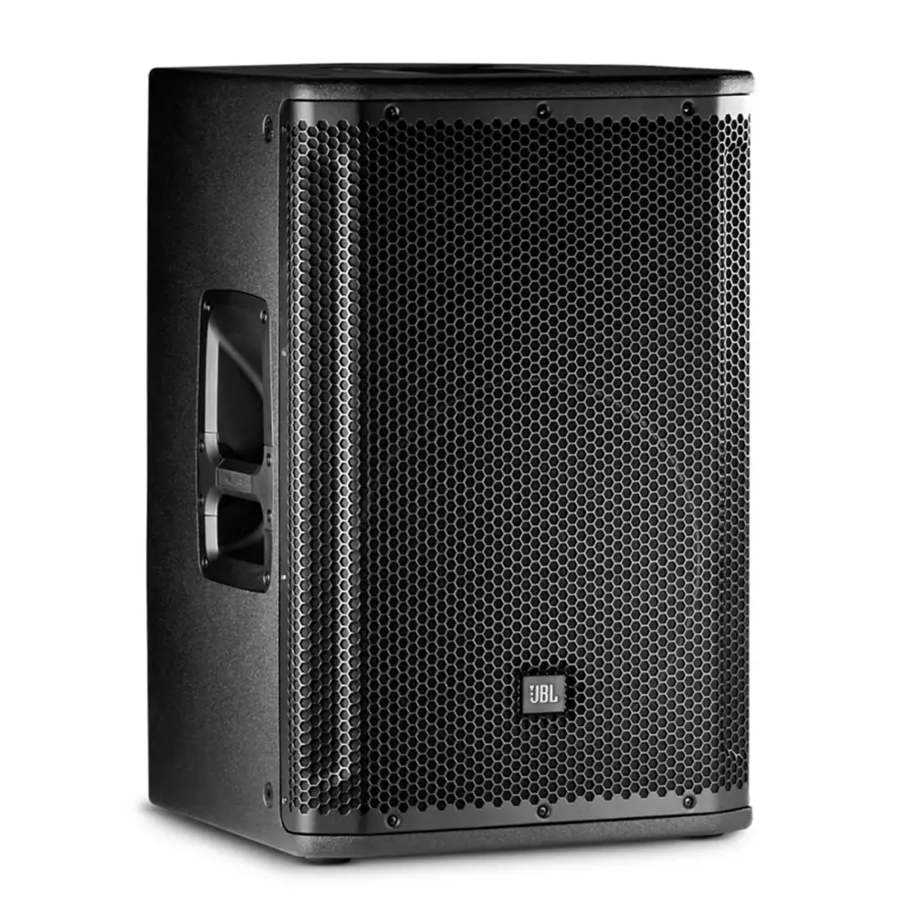 JBL SRX812 12