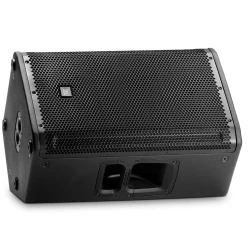 JBL SRX812P 12