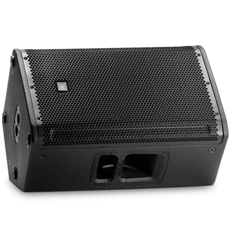 JBL SRX812P 12