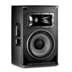 JBL SRX812P 12