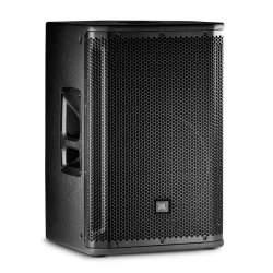 JBL SRX812P 12