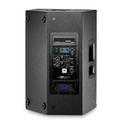 JBL SRX812P 12