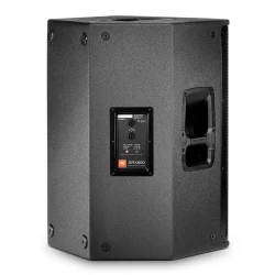 JBL SRX815 15
