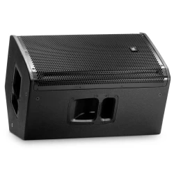 JBL SRX815 15