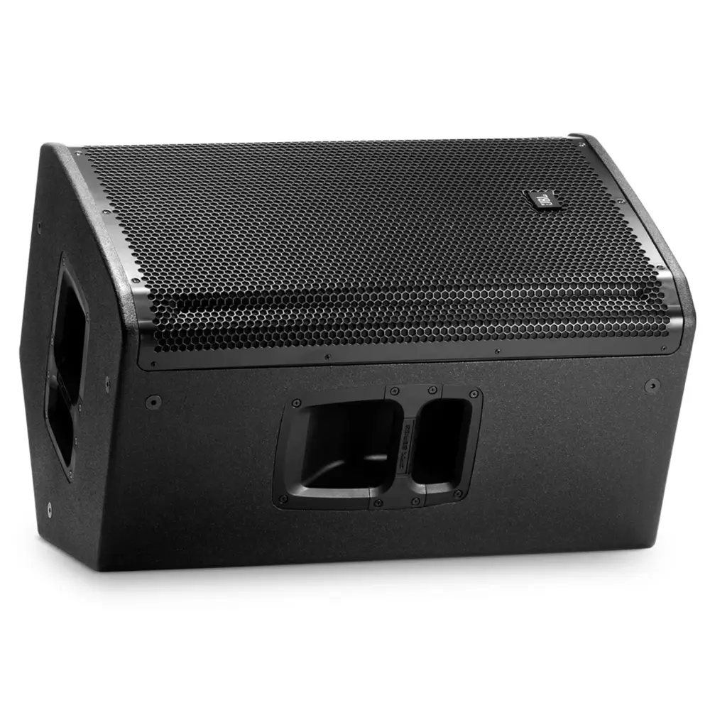 JBL SRX815 15