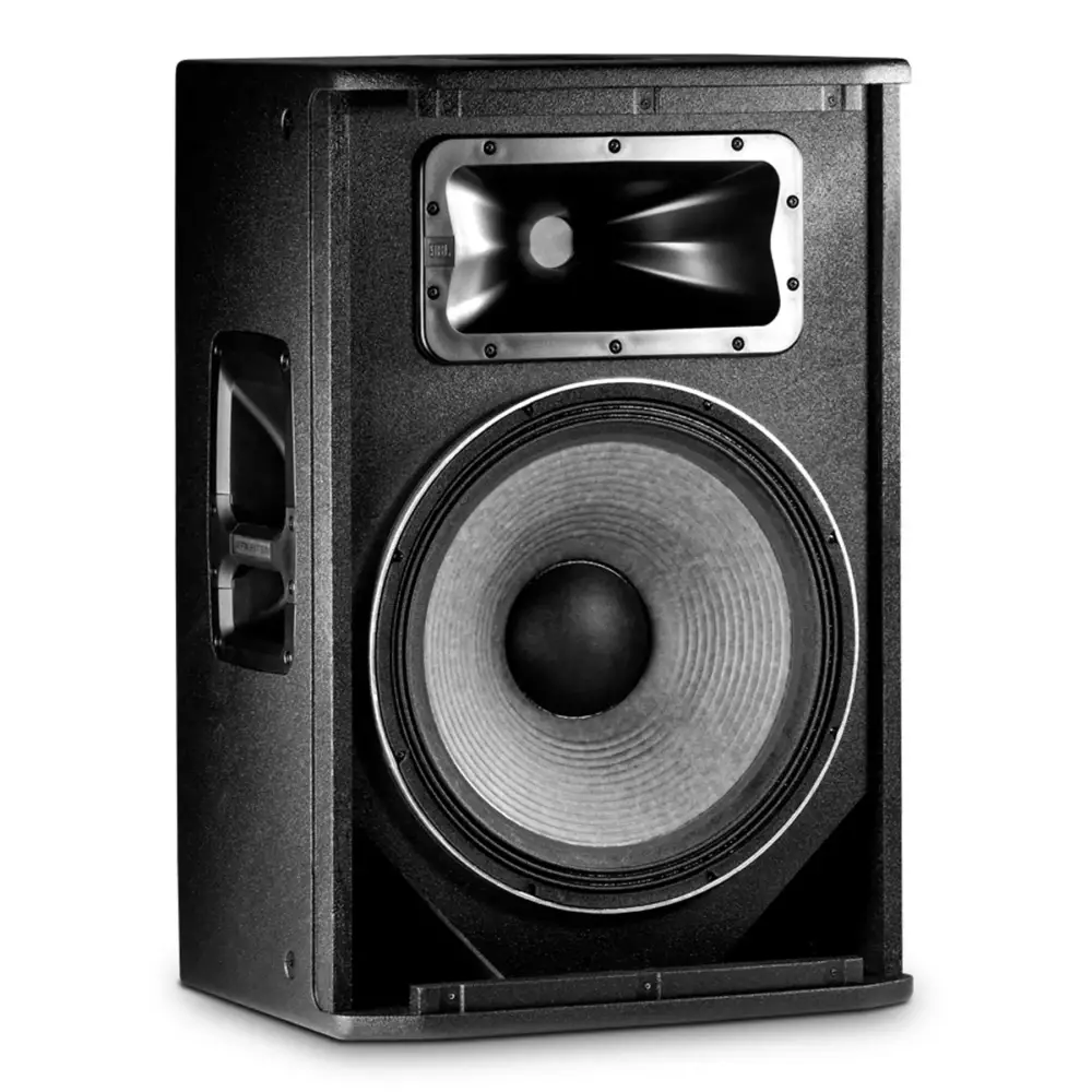 JBL SRX815 15