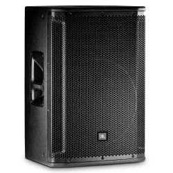 JBL SRX815 15