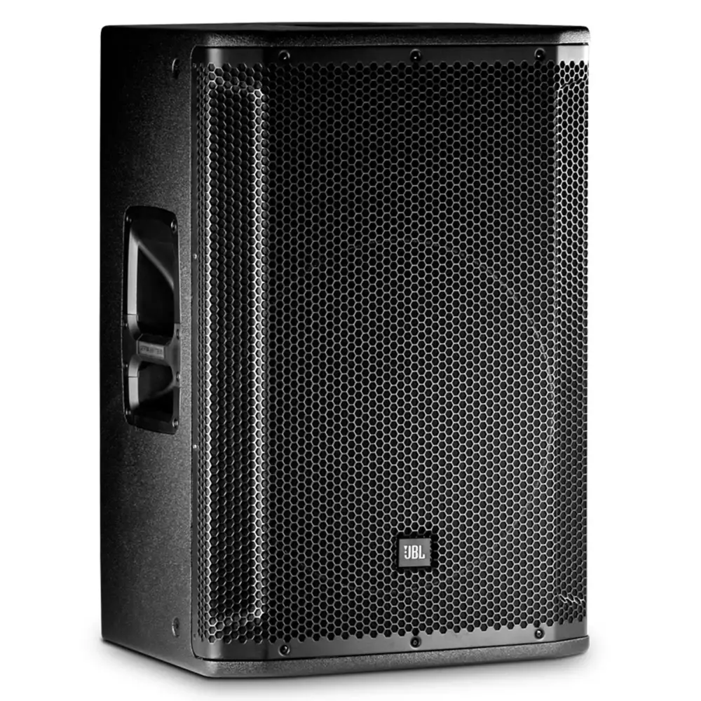 JBL SRX815 15