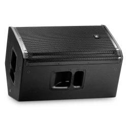 JBL SRX815P 15