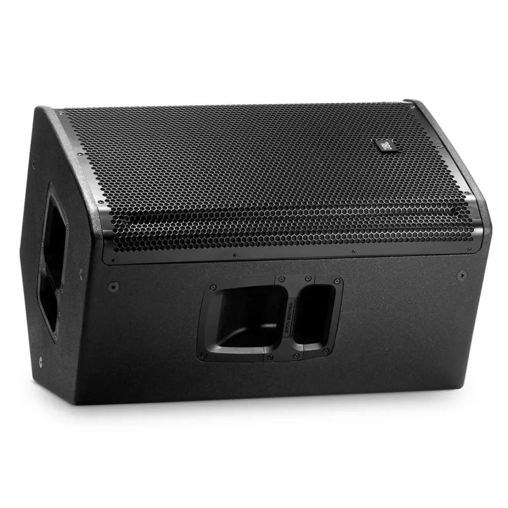 JBL SRX815P 15
