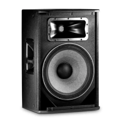 JBL SRX815P 15
