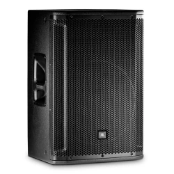 JBL SRX815P 15
