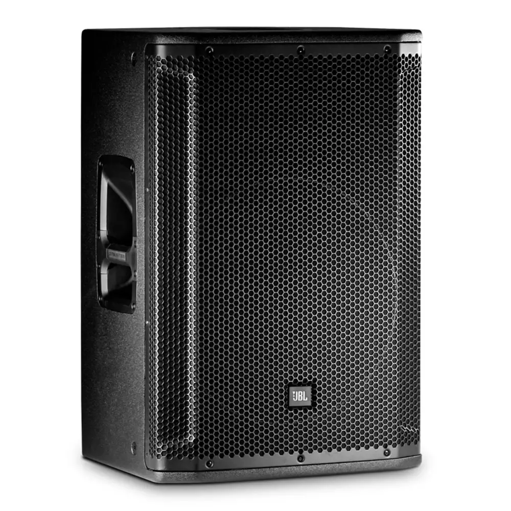 JBL SRX815P 15