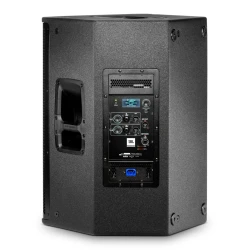 JBL SRX815P 15