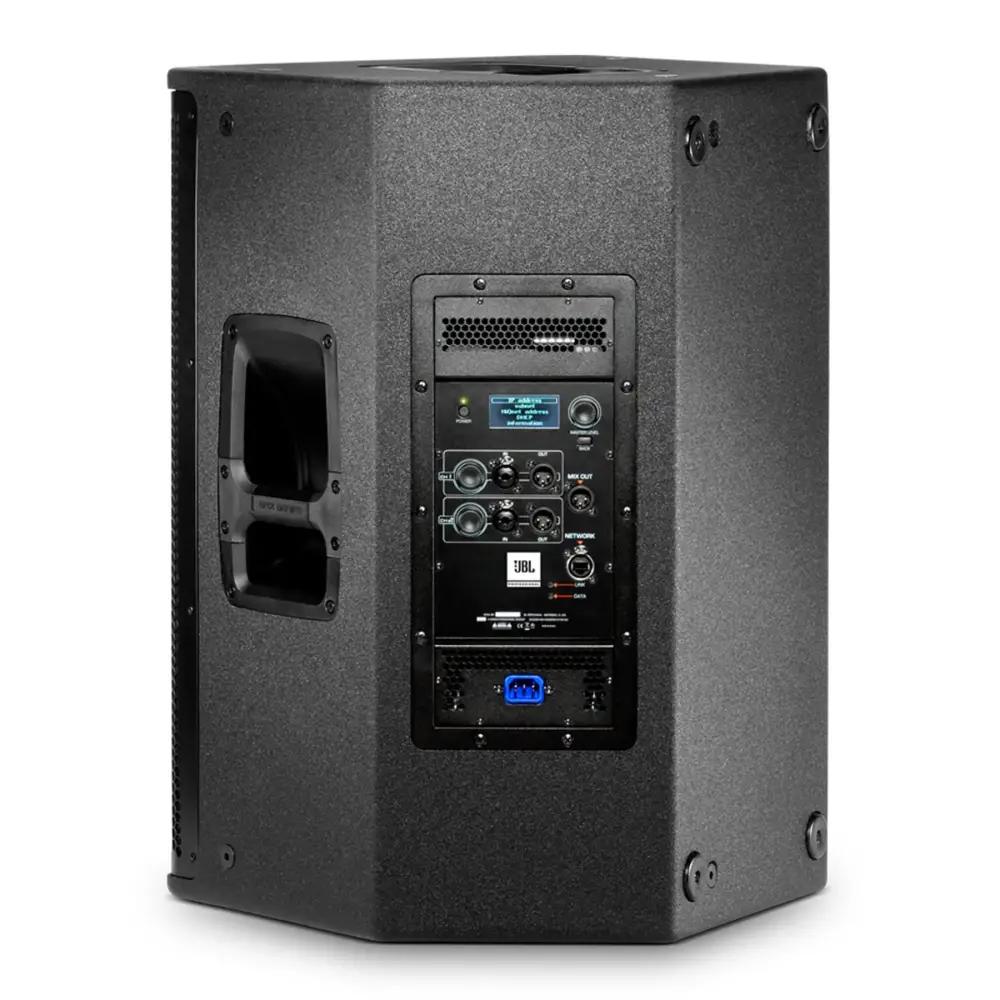 JBL SRX815P 15