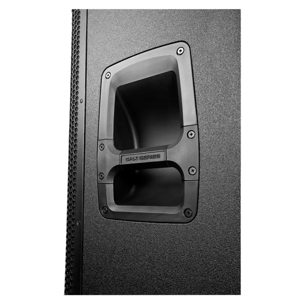 JBL SRX818S 18
