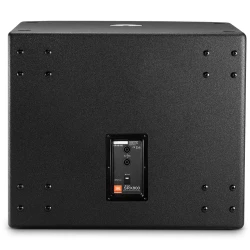 JBL SRX818S 18